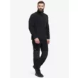 Куртка Bask POL MICRO MJ