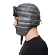 Шапка Bask D-Tube Hat