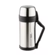 Термос Thermos FDH Stainless Steel Vacuum Flask 1.65 L