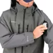 Куртка Simms G4 Pro Jacket '20