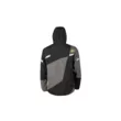 Куртка Klim Storm Jacket 5045-003