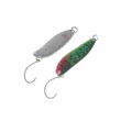Блесна D-Ocean Rex Salmon 21гр.  (65)