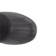 Сапоги Baffin Northwest 40 (Black 09/42)