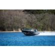 Катер NorthSilver 615 Fish Sport 20-21