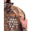 Костюм Triton PRO -5 SoftShell, 2022/1