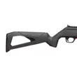 Карабин Winchester  к.22 LR WildCat SA ствол 460 мм