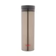 Термос Thermos JNO-501-ESP 0.5 L