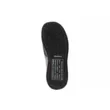 Ботинки Simms Freestone Boot Felt