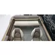 Катер NorthSilver 520 Fish