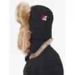 Шапка Bask Tiksi V2 утепленная