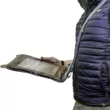 Чехол Aquapac 668 Large Electronics Case