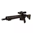 Прицел Sightmark Citadel 1-10x24 CR1 (SM13138CR1)