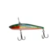 Раттлин EcoPro Sharkey 75 мм  15 гр