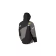 Куртка Klim Storm Jacket 5045-003
