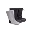 Сапоги Baffin Northwest 40 (Black 09/42)