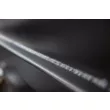 Катер NorthSilver 940 PRO