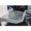 Катер NorthSilver 570 Fish Premium