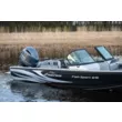 Катер NorthSilver 615 Fish Sport 20-21