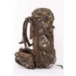 Рюкзак Triton Pro Hunt 45-90L