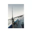Катер NorthSilver 570 Fish Premium