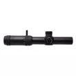 Прицел Remington 1-5x24 Fury с подсветкой 30mm FD7