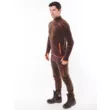 Костюм Triton Рич флис (Серый 60-62 182/188)