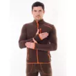 Костюм Triton Рич флис (Серый 60-62 182/188)