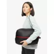 Куртка Bask жен пух ASGARD LJ