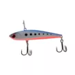 Раттлин EcoPro Sharkey 75 мм  15 гр