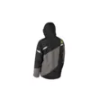 Куртка Klim Storm Jacket 5045-003