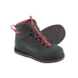 Ботинки Simms Tributary Boot - Felt