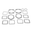 Верхний комплект прокладок Yamaha SPI 303904/09-710182