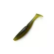 Виброхвост Sawamura One'Up Shad 3''
