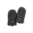 Рукавицы Bask D-TUBE MITTS пух.