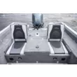 Катер NorthSilver 615 Fish Sport 20-21