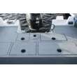 Катер NorthSilver 570 Fish Premium