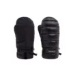 Рукавицы Bask D-TUBE MITTS пух.