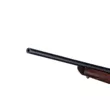 Карабин Franchi Horizon 150 Anniversary к.308 Win ствол 560 мм
