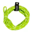 Фал O'Brien для баллонов 2-Person Tube Rope S21