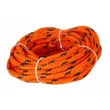 Фал O'Brien для баллонов 2-Person Tube Rope S21