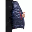 Куртка Bask Chamonix Pro V2 пух муж