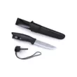 Нож Morakniv Companion Spark Black