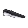 Нож Morakniv Companion Spark Black