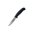 Нож Morakniv Companion Spark Black