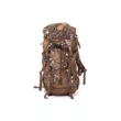 Рюкзак Triton Pro Hunt 45-90L