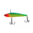 Раттлин EcoPro Sharkey 75 мм  15 гр