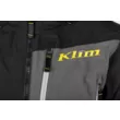 Куртка Klim Storm Jacket 5045-003