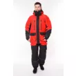 Костюм Triton YAKUTIYA PRO -50 Таслан