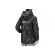 Куртка Simms Challenger Jacket '20