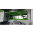 Катер NorthSilver 525 Fish Sport 20-21
